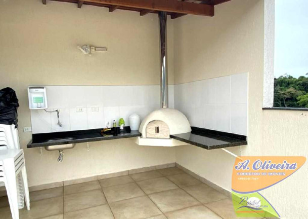 Imagem Apartamento com 2 Quartos à Venda, 65 m² em Perequê Açu - Ubatuba Imagem Apartamento com 2 Quartos à Venda, 65 m² em Perequê Açu - Ubatuba