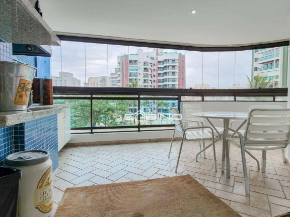 Imagem Apartamento com 2 Quartos à Venda, 91 m² em Riviera De São Lourenço - Bertioga Imagem Apartamento com 2 Quartos à Venda, 91 m² em Riviera De São Lourenço - Bertioga