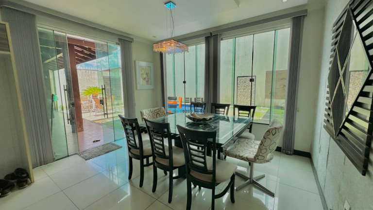 Imagem Casa com 4 Quartos à Venda, 600 m² em Estrela - Castanhal Imagem Casa com 4 Quartos à Venda, 600 m² em Estrela - Castanhal
