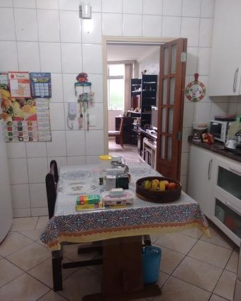 Imagem Apartamento com 2 Quartos à Venda, 72 m² em Pitangueiras - Guarujá Imagem Apartamento com 2 Quartos à Venda, 72 m² em Pitangueiras - Guarujá