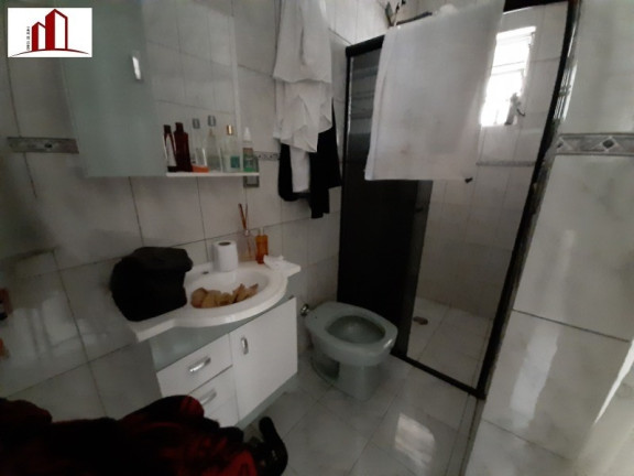 Imagem Casa com 3 Quartos à Venda, em Companhia Fazenda Belém - Franco Da Rocha Imagem Casa com 3 Quartos à Venda, em Companhia Fazenda Belém - Franco Da Rocha