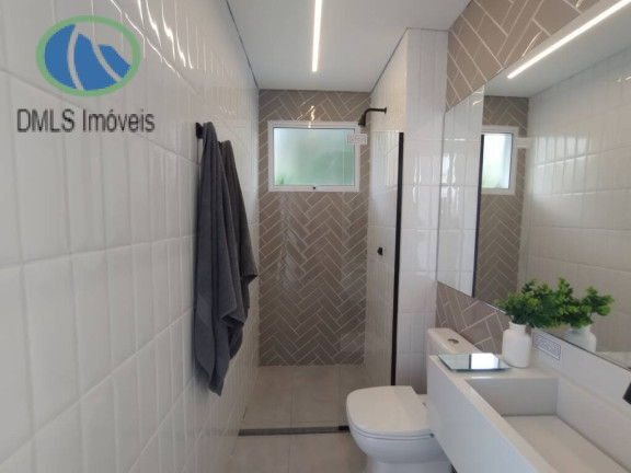 Imagem Apartamento com 2 Quartos à Venda, 60 m² em Vila São Luiz (centro) - Barueri Imagem Apartamento com 2 Quartos à Venda, 60 m² em Vila São Luiz (centro) - Barueri
