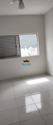 Imagem Apartamento com 1 Quarto à Venda ou Locação, 60 m² em Itararé - Sao Vicente Imagem Apartamento com 1 Quarto à Venda ou Locação, 60 m² em Itararé - Sao Vicente