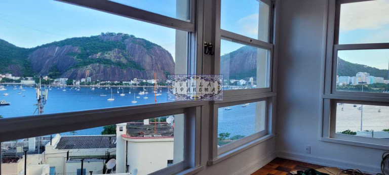 Imagem Cobertura com 3 Quartos à Venda, 190 m² em Flamengo - Rio De Janeiro Imagem Cobertura com 3 Quartos à Venda, 190 m² em Flamengo - Rio De Janeiro