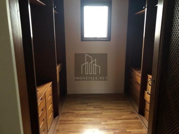 Imagem Casa com 4 Quartos para Alugar, 400 m² em Alphaville Residencial Um - Barueri Imagem Casa com 4 Quartos para Alugar, 400 m² em Alphaville Residencial Um - Barueri