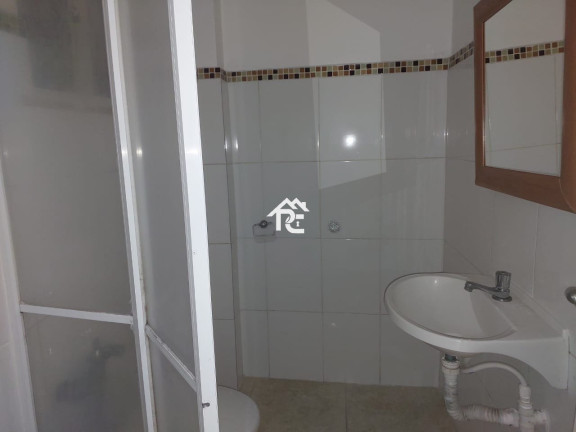 Imagem Apartamento com 1 Quarto à Venda, 45 m² em Icaraí - Niterói Imagem Apartamento com 1 Quarto à Venda, 45 m² em Icaraí - Niterói