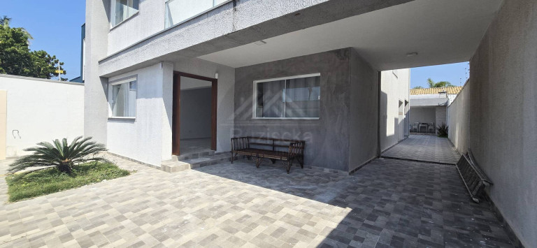 Imagem Casa com 4 Quartos à Venda, 360 m² em Cibratel Ii - Itanhaém Imagem Casa com 4 Quartos à Venda, 360 m² em Cibratel Ii - Itanhaém