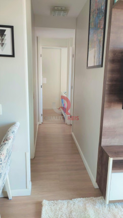 Imagem Apartamento com 2 Quartos à Venda, 49 m² em Vila Maria - São Paulo Imagem Apartamento com 2 Quartos à Venda, 49 m² em Vila Maria - São Paulo