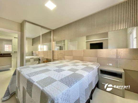 Imagem Apartamento com 2 Quartos à Venda, 158 m² em Centro - Capão Da Canoa Imagem Apartamento com 2 Quartos à Venda, 158 m² em Centro - Capão Da Canoa