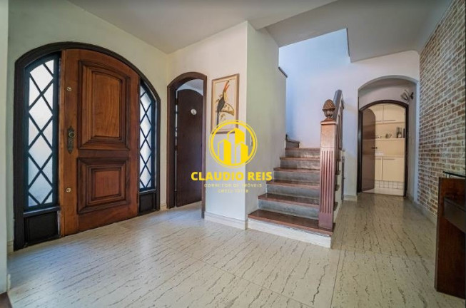 Imagem Sobrado com 4 Quartos à Venda, 905 m² em Jardim Cordeiro - São Paulo Imagem Sobrado com 4 Quartos à Venda, 905 m² em Jardim Cordeiro - São Paulo
