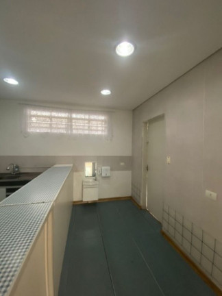 Imagem Casa com 3 Quartos à Venda, 225 m² em Vila Mariana - São Paulo Imagem Casa com 3 Quartos à Venda, 225 m² em Vila Mariana - São Paulo