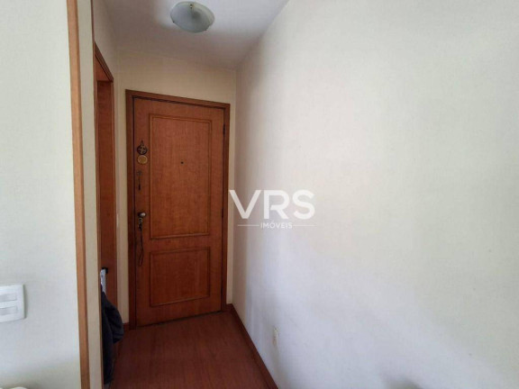Imagem Apartamento com 2 Quartos à Venda, 93 m² em Agriões - Teresópolis Imagem Apartamento com 2 Quartos à Venda, 93 m² em Agriões - Teresópolis