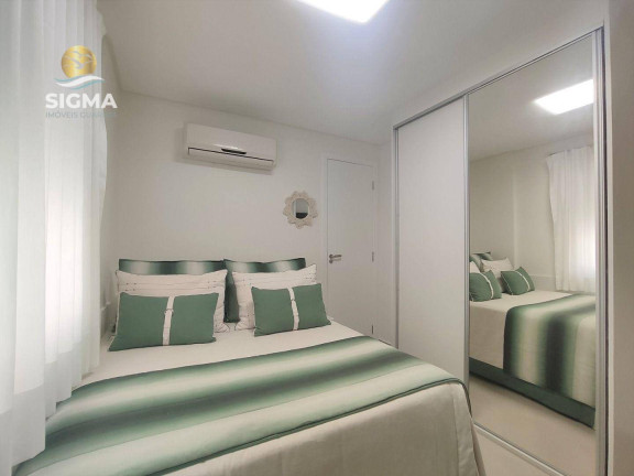Imagem Cobertura com 3 Quartos à Venda, 200 m² em Pitangueiras - Guarujá Imagem Cobertura com 3 Quartos à Venda, 200 m² em Pitangueiras - Guarujá