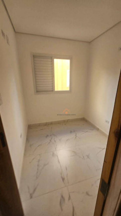 Imagem Cobertura com 2 Quartos à Venda, 112 m² em Jardim Das Maravilhas - Santo André Imagem Cobertura com 2 Quartos à Venda, 112 m² em Jardim Das Maravilhas - Santo André