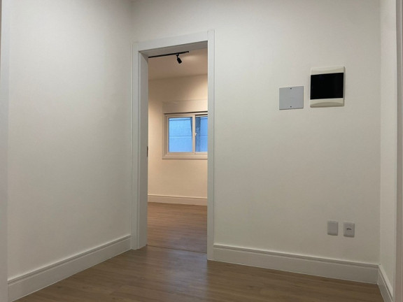Imagem Casa de Condomínio com 3 Quartos à Venda, 123 m² em Niterói - Canoas Imagem Casa de Condomínio com 3 Quartos à Venda, 123 m² em Niterói - Canoas