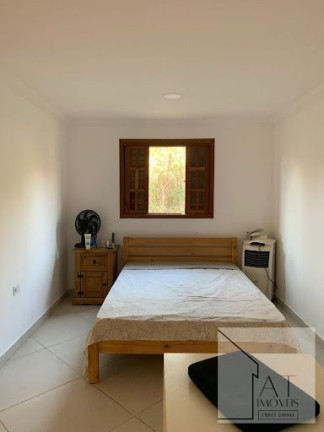 Imagem Chácara com 3 Quartos à Venda, 164 m² em Loteamento Vale Das Flores - Atibaia Imagem Chácara com 3 Quartos à Venda, 164 m² em Loteamento Vale Das Flores - Atibaia