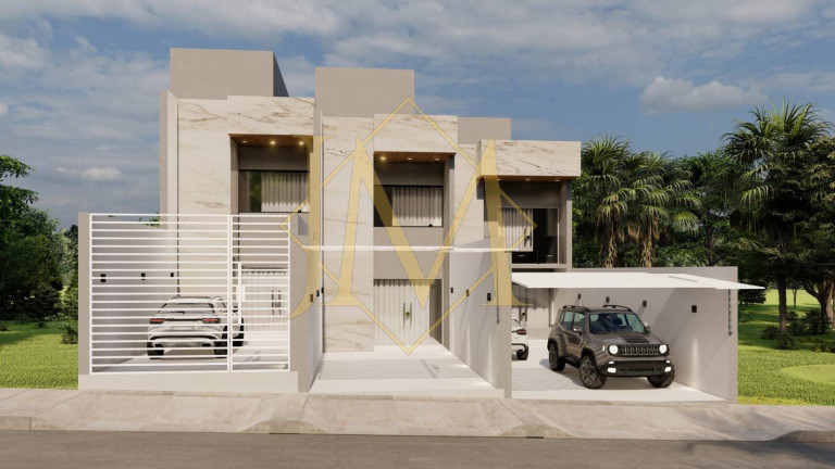 Imagem Casa com 2 Quartos à Venda, em Primavera - Timóteo Imagem Casa com 2 Quartos à Venda, em Primavera - Timóteo