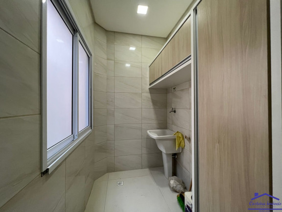Imagem Cobertura com 3 Quartos à Venda, 166 m² em Parque Vivamar - Ubatuba Imagem Cobertura com 3 Quartos à Venda, 166 m² em Parque Vivamar - Ubatuba