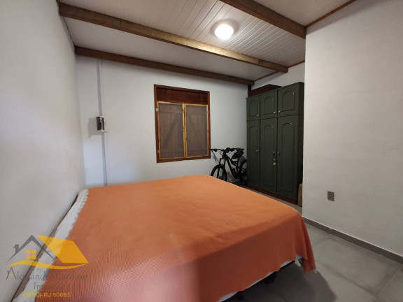 Imagem Chácara com 5 Quartos à Venda, 250 m² em Lumiar - Nova Friburgo Imagem Chácara com 5 Quartos à Venda, 250 m² em Lumiar - Nova Friburgo
