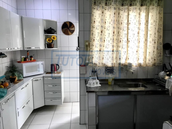 Imagem Apartamento com 2 Quartos à Venda, 111 m² em Vila Mariana - São Paulo Imagem Apartamento com 2 Quartos à Venda, 111 m² em Vila Mariana - São Paulo