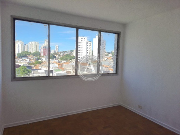 Imagem Imóvel com 2 Quartos à Venda, 70 m² em água Branca - São Paulo Imagem Imóvel com 2 Quartos à Venda, 70 m² em água Branca - São Paulo