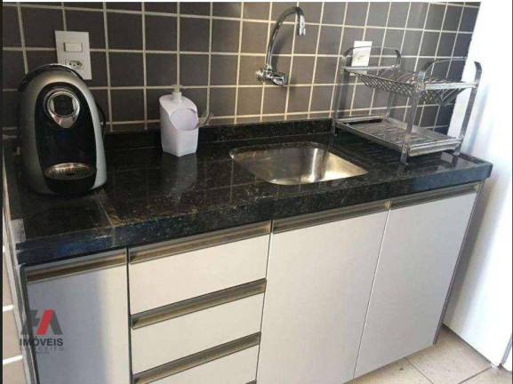 Imagem Apartamento com 3 Quartos à Venda, 164 m² em Mucuripe - Fortaleza Imagem Apartamento com 3 Quartos à Venda, 164 m² em Mucuripe - Fortaleza