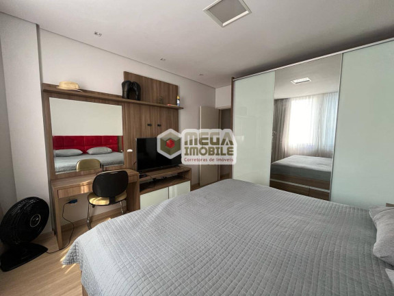 Imagem Apartamento com 3 Quartos à Venda, 100 m² em Centro - Florianópolis Imagem Apartamento com 3 Quartos à Venda, 100 m² em Centro - Florianópolis