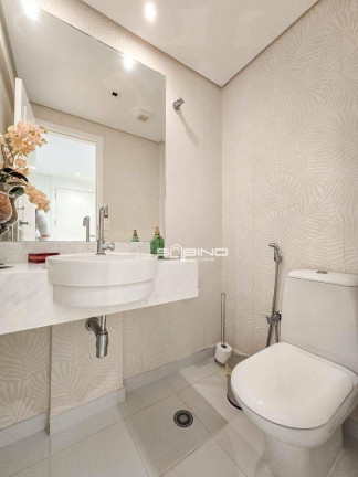 Imagem Apartamento com 4 Quartos à Venda, 254 m² em Riviera De São Lourenço - Bertioga Imagem Apartamento com 4 Quartos à Venda, 254 m² em Riviera De São Lourenço - Bertioga