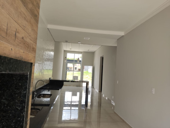 Imagem Casa com 3 Quartos à Venda, 118 m² em Horto Florestal - Sorocaba Imagem Casa com 3 Quartos à Venda, 118 m² em Horto Florestal - Sorocaba