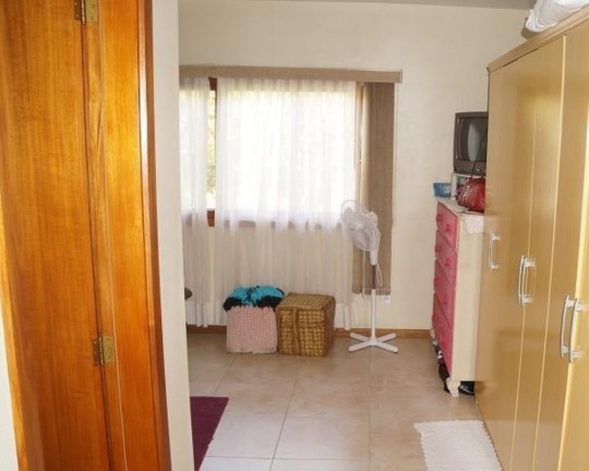 Imagem Casa com 3 Quartos à Venda, 142 m² em Paragem Dos Verdes Campos - Gravataí Imagem Casa com 3 Quartos à Venda, 142 m² em Paragem Dos Verdes Campos - Gravataí