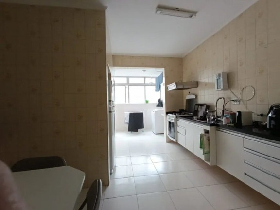 Imagem Imóvel com 2 Quartos à Venda, 117 m² em Vila Mariana - São Paulo Imagem Imóvel com 2 Quartos à Venda, 117 m² em Vila Mariana - São Paulo