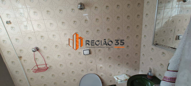 Imagem Casa com 3 Quartos à Venda, 404 m² em Jardim Dos Estados - Poços De Caldas Imagem Casa com 3 Quartos à Venda, 404 m² em Jardim Dos Estados - Poços De Caldas
