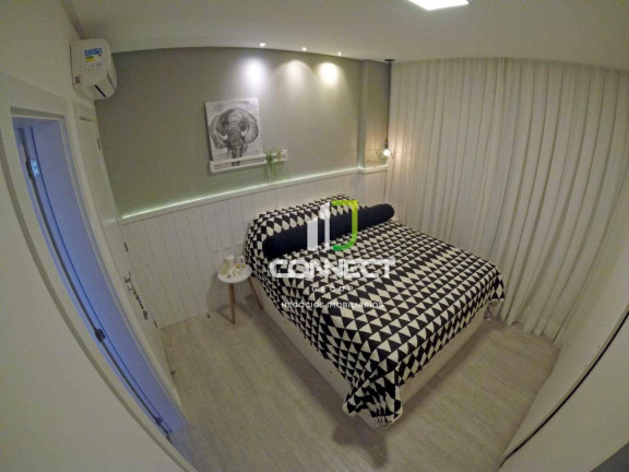 Imagem Apartamento com 2 Quartos à Venda, 78 m² em São Judas - Itajaí Imagem Apartamento com 2 Quartos à Venda, 78 m² em São Judas - Itajaí