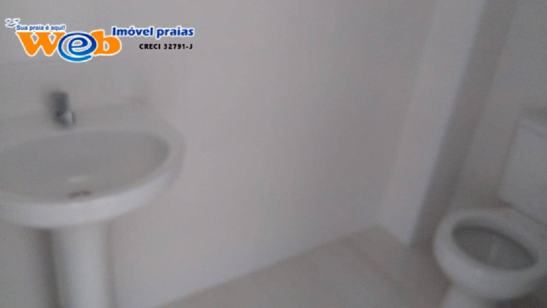 Imagem Apartamento com 2 Quartos à Venda, em Aviação - Praia Grande Imagem Apartamento com 2 Quartos à Venda, em Aviação - Praia Grande