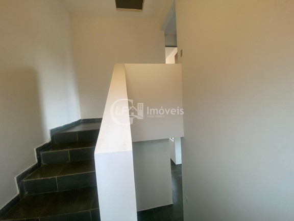 Imagem Imóvel com 3 Quartos à Venda, 99 m² em Jardim Veraneio - Campo Grande Imagem Imóvel com 3 Quartos à Venda, 99 m² em Jardim Veraneio - Campo Grande