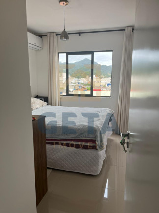 Imagem Apartamento com 2 Quartos à Venda, 47 m² em Areias - Camboriú Imagem Apartamento com 2 Quartos à Venda, 47 m² em Areias - Camboriú