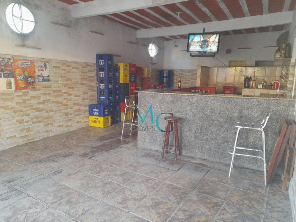Imagem Loja à Venda, 144 m² em Campo Grande - Rio De Janeiro Imagem Loja à Venda, 144 m² em Campo Grande - Rio De Janeiro
