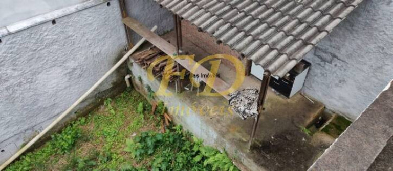 Imagem Sobrado com 3 Quartos à Venda, 250 m² em Terra Preta (terra Preta) - Mairiporã Imagem Sobrado com 3 Quartos à Venda, 250 m² em Terra Preta (terra Preta) - Mairiporã