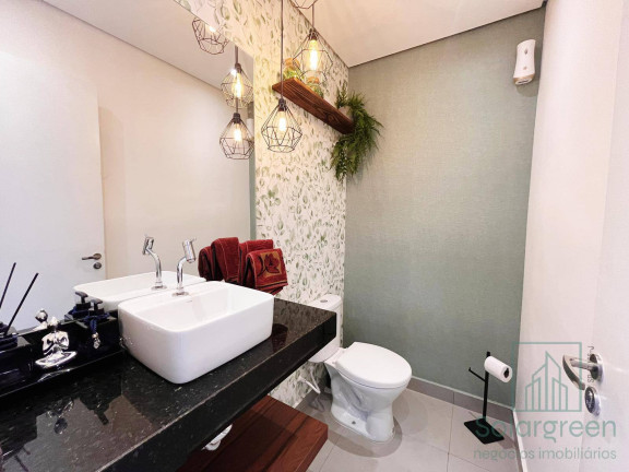 Imagem Casa com 3 Quartos à Venda, 144 m² em Nova Cerejeira - Atibaia Imagem Casa com 3 Quartos à Venda, 144 m² em Nova Cerejeira - Atibaia