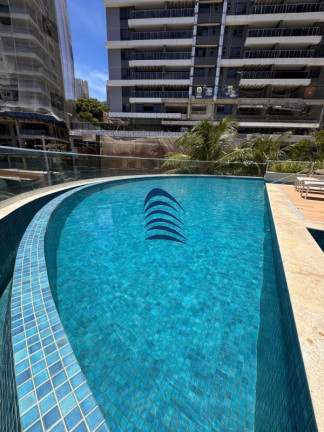 Imagem Imóvel com 1 Quarto à Venda, 43 m² em Horto Florestal - Salvador Imagem Imóvel com 1 Quarto à Venda, 43 m² em Horto Florestal - Salvador