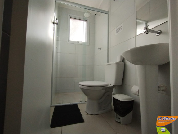 Imagem Apartamento com 2 Quartos à Venda, 63 m² em Perequê Açu - Ubatuba Imagem Apartamento com 2 Quartos à Venda, 63 m² em Perequê Açu - Ubatuba