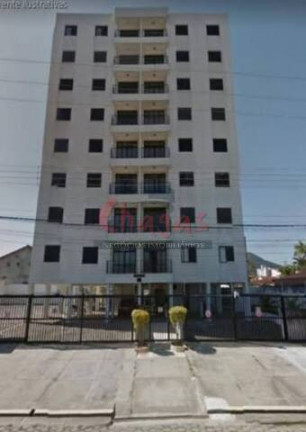 Imagem Apartamento com 2 Quartos à Venda, 74 m² em Martim De Sá - Caraguatatuba Imagem Apartamento com 2 Quartos à Venda, 74 m² em Martim De Sá - Caraguatatuba