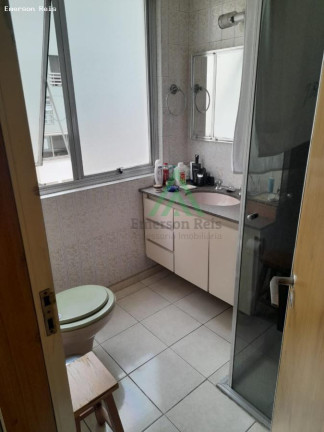 Imagem Casa com 3 Quartos à Venda, 123 m² em Jardim Paulista - São Paulo