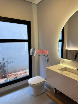 Imagem Casa de Condomínio com 2 Quartos à Venda, 426 m² em Vila Aviação - Bauru Imagem Casa de Condomínio com 2 Quartos à Venda, 426 m² em Vila Aviação - Bauru