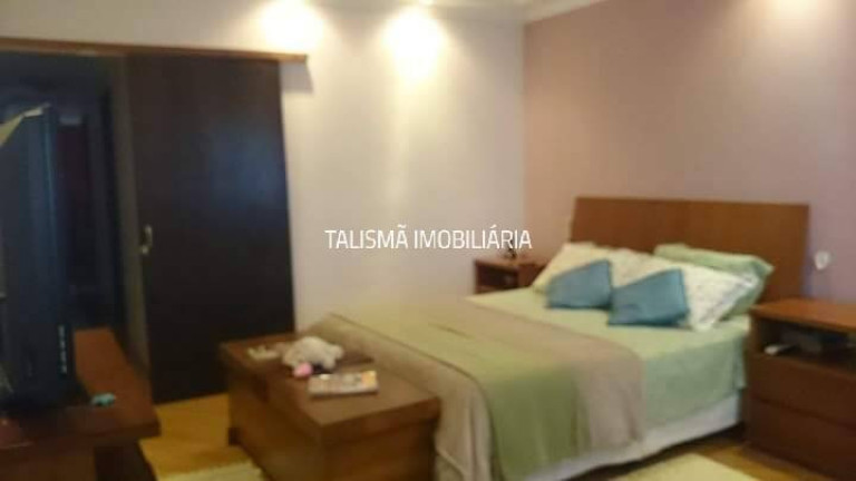 Sobrado com 3 Quartos à Venda, 125 m² em Taboão Da Serra