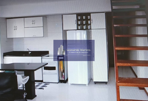 Imagem Cobertura com 3 Quartos à Venda, 172 m² em Praia Grande - Arraial Do Cabo Imagem Cobertura com 3 Quartos à Venda, 172 m² em Praia Grande - Arraial Do Cabo