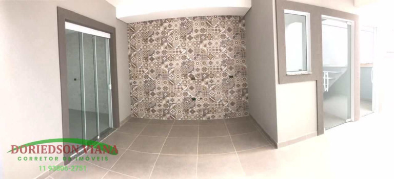 Imagem Sobrado com 3 Quartos à Venda, 157 m² em Vila Milton - Guarulhos Imagem Sobrado com 3 Quartos à Venda, 157 m² em Vila Milton - Guarulhos