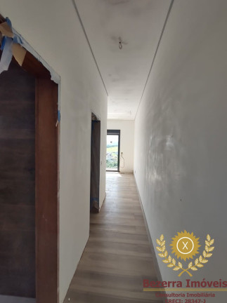 Imagem Sobrado com 4 Quartos à Venda, 400 m² em Condomínio Vale Das águas - Bragança Paulista Imagem Sobrado com 4 Quartos à Venda, 400 m² em Condomínio Vale Das águas - Bragança Paulista
