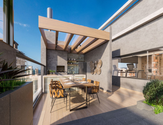 Imagem Apartamento com 3 Quartos à Venda, 138 m² em Meia Praia - Itapema Imagem Apartamento com 3 Quartos à Venda, 138 m² em Meia Praia - Itapema