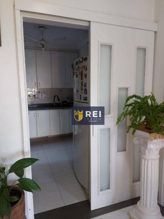 Imagem Apartamento com 3 Quartos à Venda, 90 m² em Vila Gatti - Itu Imagem Apartamento com 3 Quartos à Venda, 90 m² em Vila Gatti - Itu